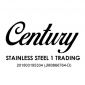 company_logo
