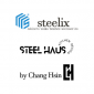 company_logo