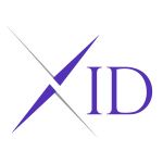 company_logo
