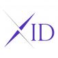 company_logo