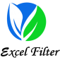 company_logo