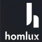company_logo