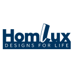 company_logo