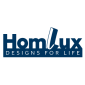 company_logo