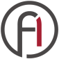 company_logo