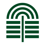 company_logo