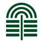 company_logo