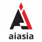 company_logo