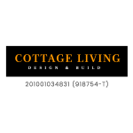 company_logo