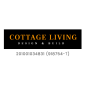 company_logo