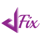 JFix Solutions Sdn Bhd