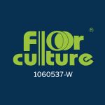 company_logo