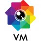 company_logo
