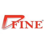 company_logo