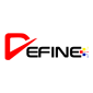 company_logo