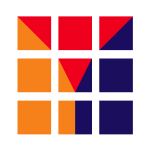 company_logo
