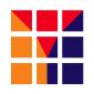 company_logo
