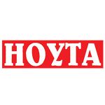 company_logo