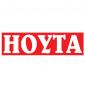 company_logo