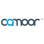 company_logo