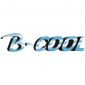 company_logo