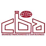company_logo