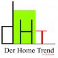 company_logo