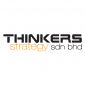 company_logo