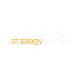 company_logo
