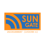 company_logo
