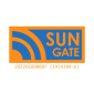 company_logo