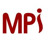 company_logo