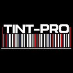 company_logo