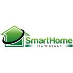 company_logo
