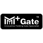 company_logo