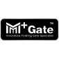 company_logo