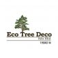 company_logo