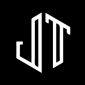 company_logo