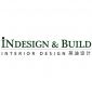 company_logo