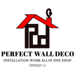 company_logo