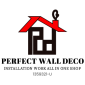 company_logo
