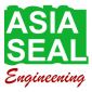 company_logo