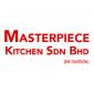company_logo