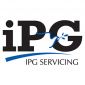 company_logo