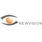 company_logo