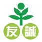 Yew Seng Gardening Supply Sdn Bhd