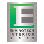 company_logo