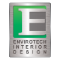 company_logo