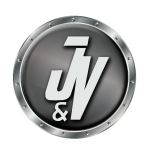company_logo