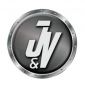company_logo